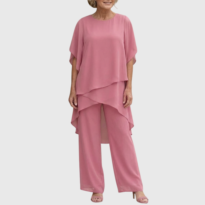 Laine™ Chiara Dress Set