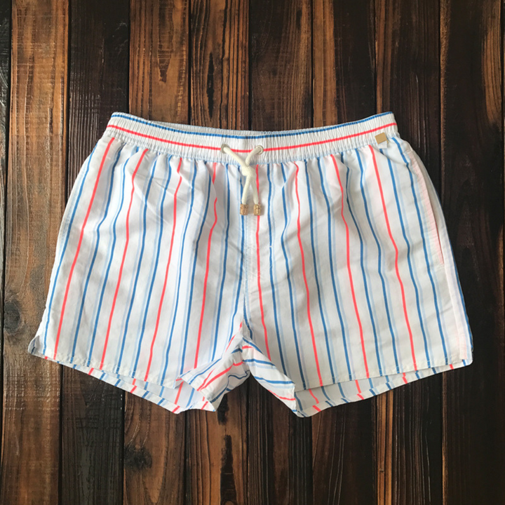 Brooks™ Casual Swim Shorts