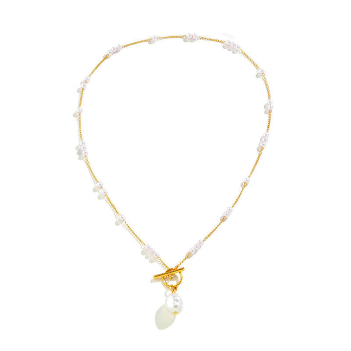 Willa™ Collar Hera