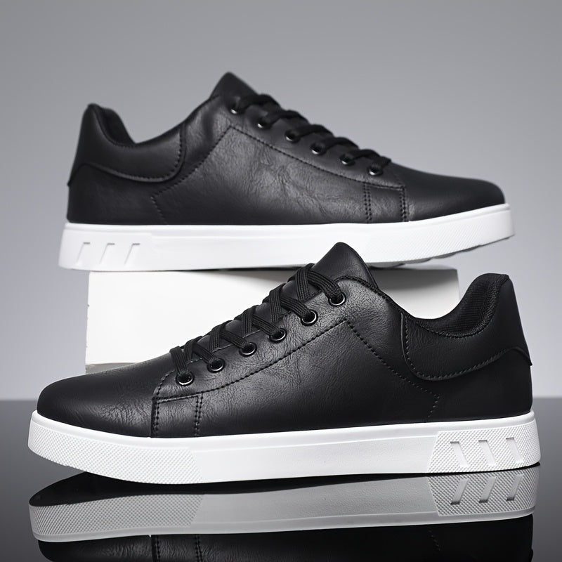 Kaviron™ Lightweight Sports Sneakers for Men with Non-Slip Sole