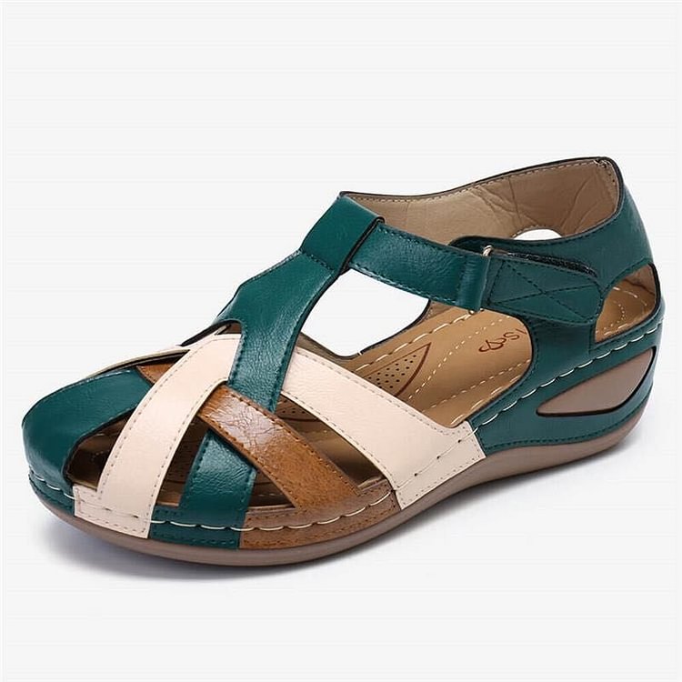 Thea™ Women's Wedge Sandals